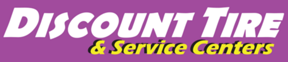 Discount Tire Centers: Tire Specials & Complete Car Care